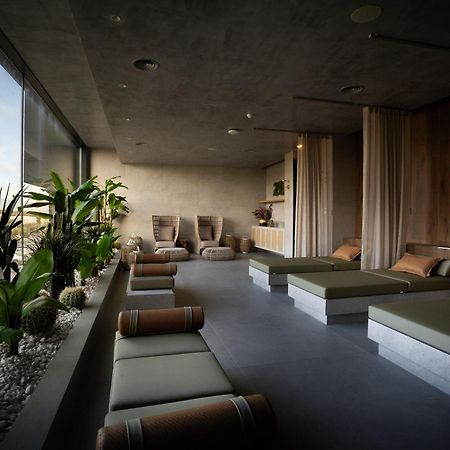 Alambique - Hotel Resort & Spa Fundão Eksteriør billede
